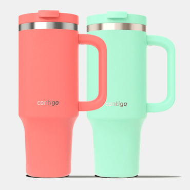 Kit com 2 Copos Termicos Streeterville Coral e Verde Agua Contigo _ 1,18L-min.png